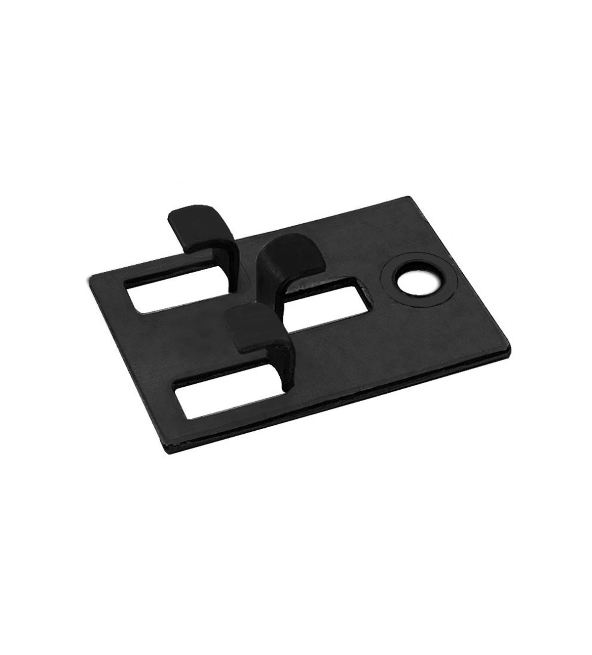 Selection Metal Klips