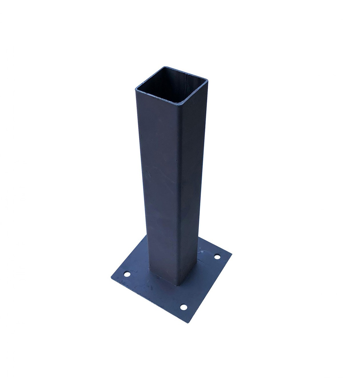 Flanşlı Direk Bağlantı Elemanı 35