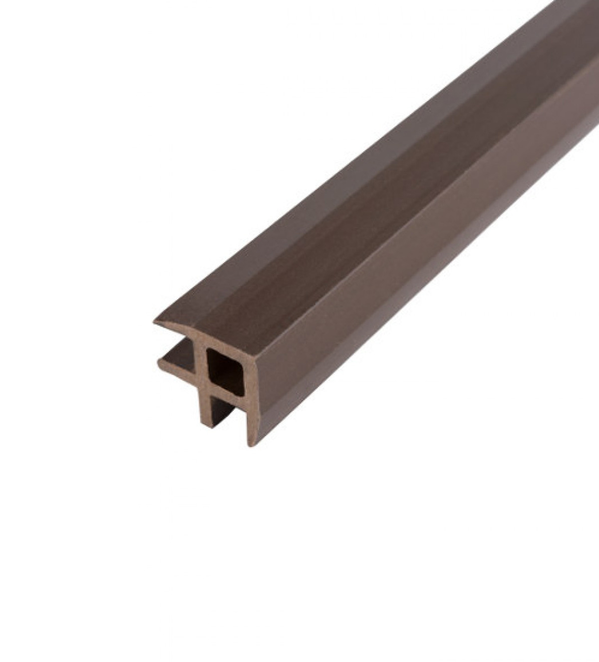 Cephe İç Dış Köşe Profil