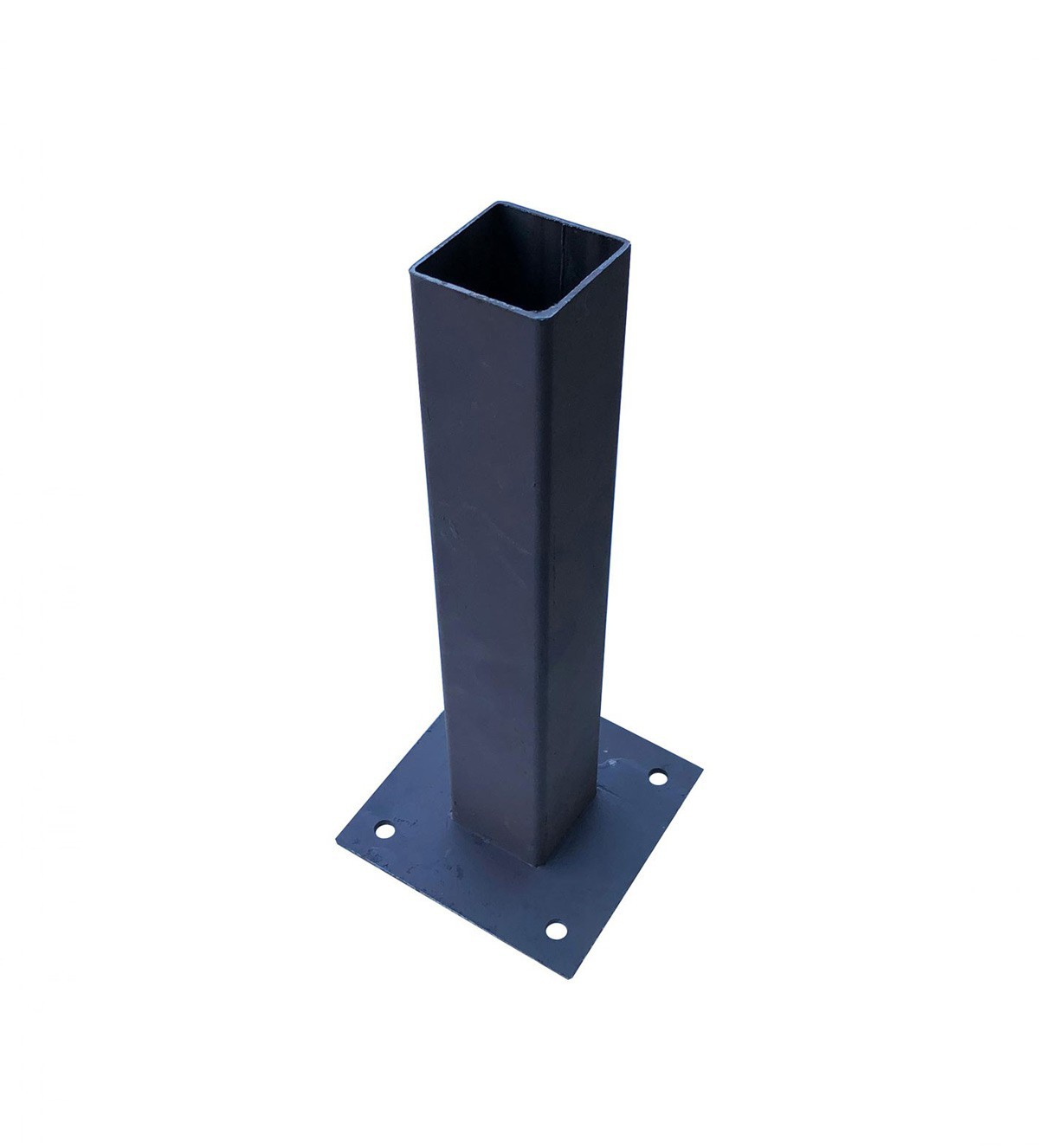 Flanşlı Direk Bağlantı Elemanı 35